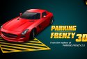 Parking Frenzy 3D Simulator screenshot 10