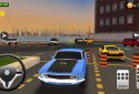 Parking Frenzy 3D Simulator screenshot 3