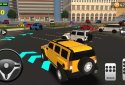 Parking Frenzy 3D Simulator screenshot 9