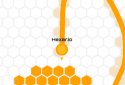 Hexar.io screenshot 2