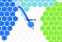 Hexar.io screenshot 7