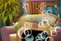 Boxie: Hidden Object Puzzle screenshot 5