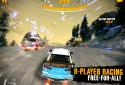 Asphalt Xtreme screenshot 2