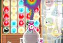 Potion Explosion screenshot 1