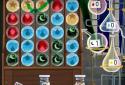 Potion Explosion screenshot 2