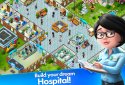 My Hospital screenshot 6