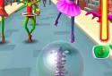 Ballarina – A GAME SHAKERS App screenshot 2