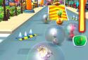 Ballarina – A GAME SHAKERS App screenshot 3