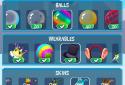 Ballarina – A GAME SHAKERS App screenshot 9