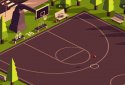 HOOP - Basketball screenshot 5
