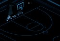 HOOP - Basketball screenshot 8