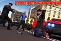 Gangster Revenge: Final Battle screenshot 11