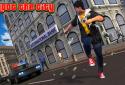 Gangster Revenge: Final Battle screenshot 12
