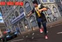 Gangster Revenge: Final Battle screenshot 18