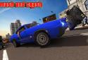 Gangster Revenge: Final Battle screenshot 3