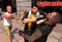 Gangster Revenge: Final Battle screenshot 7