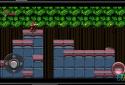 Classic Contra Legend screenshot 2