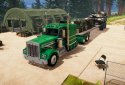 Truck Simulator USA Revolution screenshot 7