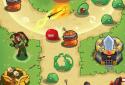 Tower Defense: Legends TD screenshot 1