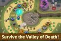 Tower Defense: Legends TD screenshot 14
