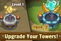 Tower Defense: Legends TD screenshot 20