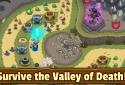 Tower Defense: Legends TD screenshot 21