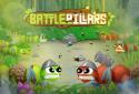 Battlepillars Multiplayer PVP​ screenshot 1