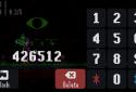 Strange Telephone screenshot 5