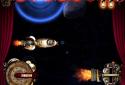 Steamkraft Deluxe screenshot 12