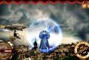 Steamkraft Deluxe screenshot 2