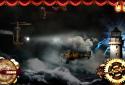 Steamkraft Deluxe screenshot 7