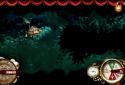 Steamkraft Deluxe screenshot 8