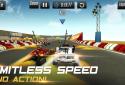 Xtreme Racing 2 - Tuning & drifting with RC cars! screenshot 1