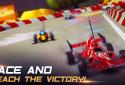 Xtreme Racing 2 - Tuning & drifting with RC cars! screenshot 2