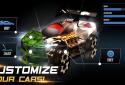 Xtreme Racing 2 - Tuning & drifting with RC cars! screenshot 3