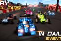 Xtreme Racing 2 - Tuning & drifting with RC cars! screenshot 4
