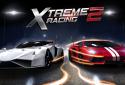 Xtreme Racing 2 - Tuning & drifting with RC cars! screenshot 7