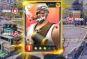 Z City screenshot 1
