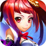 Raiden GO: Sky Force