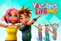 Youtubers Life: Gaming Channel screenshot 1