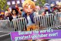 Youtubers Life: Gaming Channel screenshot 3