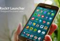 Rockit Launcher screenshot 1