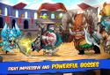 Tiny Gladiators screenshot 5