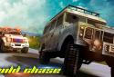 Police Car Smash 2017 screenshot 15