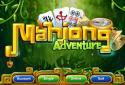 Mahjong Adventures screenshot 6