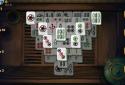 Mahjong Adventures screenshot 7