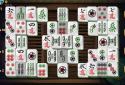 Mahjong Adventures screenshot 8