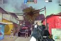 Squad Wars: Death Division screenshot 4
