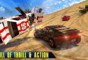 Car Destruction League screenshot 1
