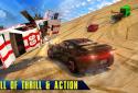 Car Destruction League screenshot 11